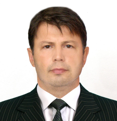 Руководство