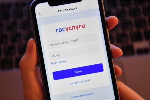 Картинка